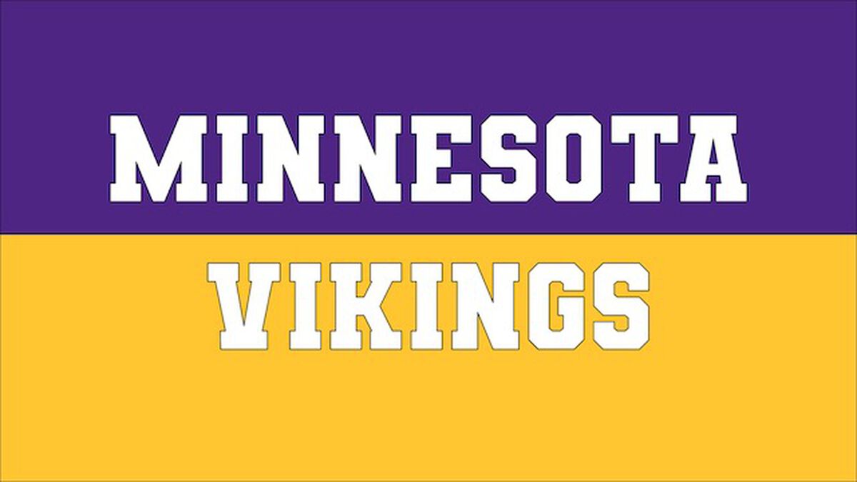 Color Coded: Football Edition image number 2